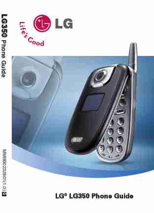 LG Electronics Cell Phone 350-page_pdf